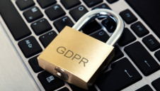 The number of marketing emails being sent has decreased by 1.2 billion per day since the implementation of GDPR
